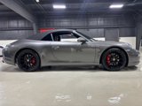 Used 2014 Porsche 911 Carrera S image 5