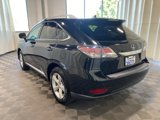 Used 2013 Lexus RX 350 AWD image 5