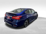 Used 2016 Nissan Sentra SR image 4
