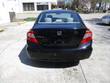 Used 2012 Honda Civic LX image 4