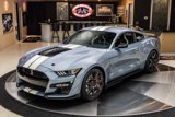 Used 2022 Ford Mustang Shelby GT500 image 5