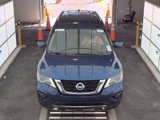Used 2020 Nissan Pathfinder SL image 2