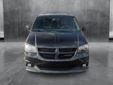 Used 2017 Dodge Grand Caravan GT image 2
