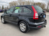 Used 2010 Honda CR-V LX image 4