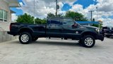 Used 2016 Ford F350 Lariat w/ Lariat Ultimate Package image 2