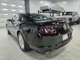Used 2014 Ford Mustang Premium w/ Equipment Group 202A image 3