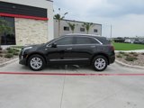 Used 2020 Cadillac XT5 Luxury image 6