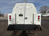 Used 2016 RAM 4500 Tradesman w/ Power Accessory Group image 3