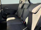 Used 2022 Honda HR-V EX image 6
