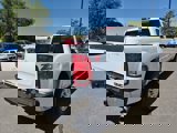 Used 2008 GMC Sierra 2500 SLT w/ Z71 Off-Road Package image 5