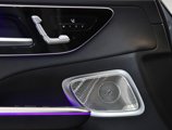 Used 2023 Mercedes-Benz C 43 AMG 4MATIC Sedan image 3