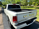 Used 2018 RAM 2500 Limited image 5