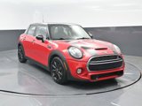 Used 2019 MINI Cooper S w/ Signature Upholstery Package image 2
