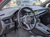 Used 2021 Porsche Macan image 4