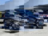 Used 2021 Chevrolet Spark LT image 4