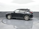Used 2023 MAZDA CX-5 AWD 2.5 S w/ Preferred Package image 5
