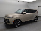 Used 2020 Kia Soul EX w/ Option Group 015 image 2