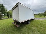 Used 2019 Chevrolet Express 3500 Extended w/ Power Convenience Package image 3