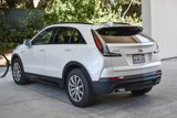 Used 2019 Cadillac XT4 Sport image 4