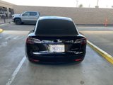 Used 2022 Tesla Model 3 Long Range image 5