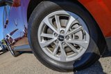 Used 2022 Kia Carnival LX image 2