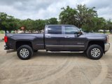 Used 2015 Chevrolet Silverado 2500 LTZ w/ Duramax Plus Package image 5