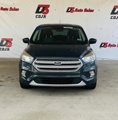 Used 2019 Ford Escape SE image 5