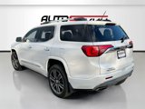 Used 2018 GMC Acadia Denali w/ Technology Package image 5