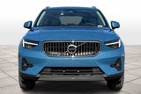 New 2025 Volvo XC40 B5 Ultra w/ Protection Package Premier image 5