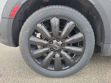Used 2017 MINI Cooper Countryman image 3