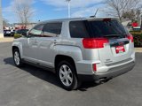Used 2017 GMC Terrain SLE image 3