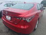 Used 2023 Toyota Camry LE image 5