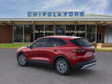 New 2025 Ford Escape Active w/ Active Premium Tech Pack image 4