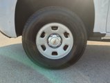 Used 2017 Chevrolet Colorado W/T image 4