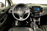 Used 2017 Chevrolet Cruze Premier image 5