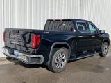 Used 2022 GMC Sierra 1500 SLT w/ SLT Premium Plus Package image 4