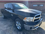 Used 2019 RAM 1500 Tradesman w/ Tradesman SXT Package image 3