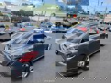 Used 2018 Mercedes-Benz S 450 4MATIC Sedan image 5