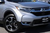 Used 2019 Honda CR-V Touring image 6