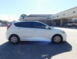 Used 2016 Hyundai Accent SE image 4