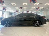 Used 2018 Toyota Camry XSE image 4