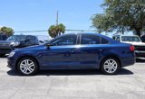 Used 2013 Volkswagen Jetta SE image 2