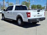 Used 2019 Ford F150 XL w/ Equipment Group 101A Mid image 3