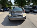 Used 2008 Toyota Highlander 2WD image 3