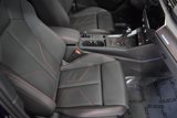 New 2025 Audi Q3 2.0T Premium Plus image 4