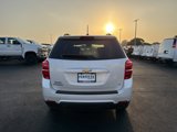 Used 2017 Chevrolet Equinox LT image 5
