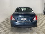 Used 2015 Nissan Versa image 5