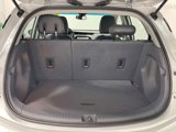 Used 2017 Chevrolet Bolt Premier image 5
