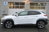 Used 2021 Hyundai Kona Ultimate w/ Cargo Package image 3
