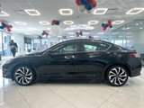 Used 2016 Acura ILX image 5